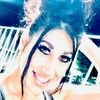 christyann412